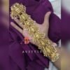 Hair Accessories