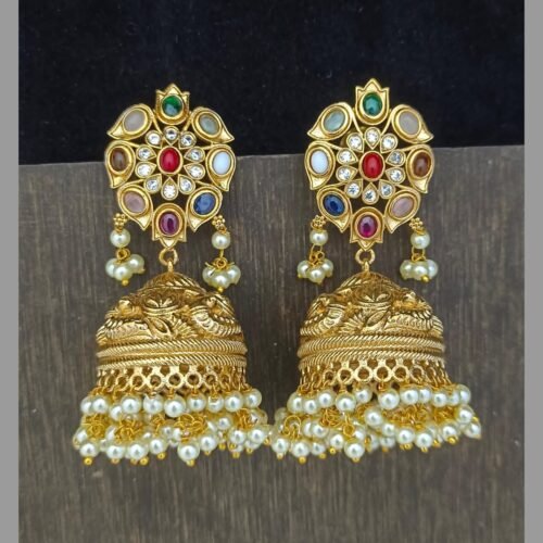 Premium Quality Earrings