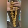 Elevate Your Look with Long Jada Jewellery and Hair Accessories