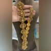 Elevate Your Look with Long Jada Jewellery and Hair Accessories