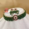 Discover the Elegance of Colourful Pearls Necklaces