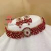 Discover the Elegance of Colourful Pearls Necklaces