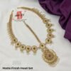 Elevate Your Look with Exquisite Bridal Tikkas