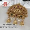 Jada Billa Jewellery Collection