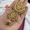 Jada Billa Jewellery
