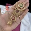 Jada Billa Jewellery