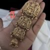 Jada Billa Jewellery