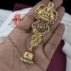 Jada Billa Jewellery