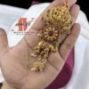Jada Billa Jewellery