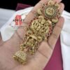 Jada Billa Jewellery