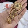 Jada Billa Jewellery