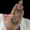Jada Billa Jewellery