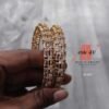 CZ Premium Bangles Designs