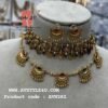 Layered Necklace Sets – Premium Quality