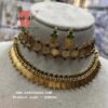 Layered Necklace Sets – Premium Quality