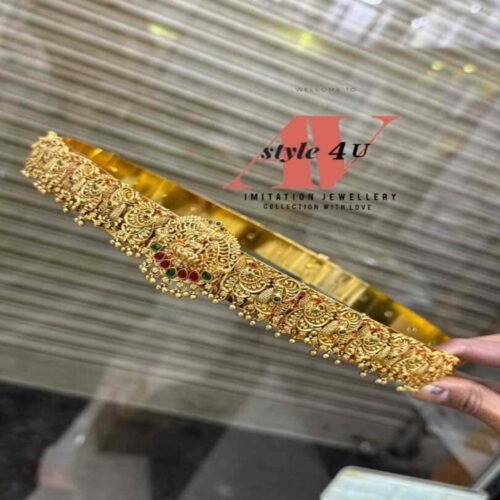 Lakshmi Hipbelt Collection