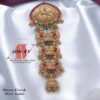 Lakshmi Jada Billa Hair Accessories