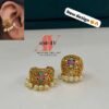 Elegant Ear Cuffs Jewellery