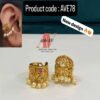 Elegant Ear Cuffs Jewellery