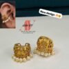 Elegant Ear Cuffs Jewellery