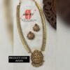 Kasula Haram Jewellery Collection