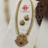 Kasula Haram Jewellery Collection
