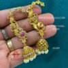 Elegant Ear Cuff Earrings