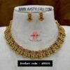 NECKLACE AVN330 399 (3) KASULA Necklace - Affordable Elegance