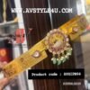 NON IDOL HIPBELT/ NO GOD DESIGN HIPBELT COLLECTION