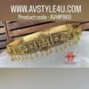 Nakshi hipbelt AVHIPB60 1050 (2) Elegant Nakshi Hipbelt