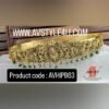 Nakshi hipbelt AVHIPB63 1050 Most Trending Nakshi Hipbelt
