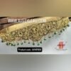 Nakshi hipbelt AVHIPB66 1050 Most Trending Nakshi Hipbelt