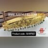 Most Trending Nakshi Hipbelt