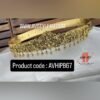 Most Trending Nakshi Hipbelt