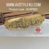 Most Trending Nakshi Hipbelt