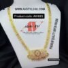 Premium quality Impon haram AVH101 1299 Premium Impon Haram Jewelry