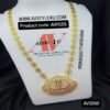 Premium quality Impon haram AVH101 1550 Premium Impon Haram Jewelry