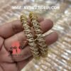 CZ Premium Bangles