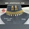 Elegant Elakathali Necklace /choker Collection