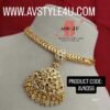 Nan Design Necklaces