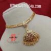 Nan Design Necklaces