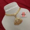 Nan Design Necklaces