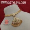 Nan Design Necklaces
