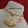 Nan Design Necklaces