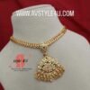 Nan Design Necklaces