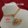 Nan Design Necklaces