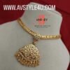Nan Design Necklaces