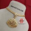 Nan Design Necklaces