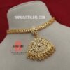 Nan Design Necklaces