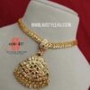 Nan Design Necklaces